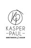 Banketbakkerij Kasper Paul