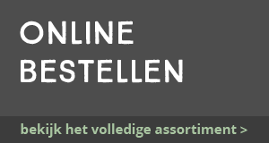 Online bestellen