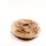 Appelspeciaal taart 8 personen