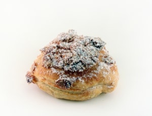 Appelkanjer 