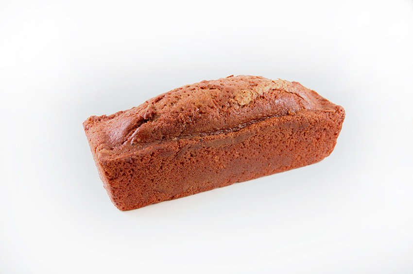Kruidkoek klein