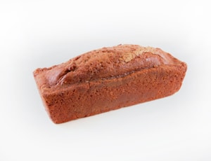 Kruidkoek klein
