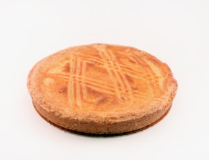 Boterkoek