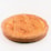 Boterkoek