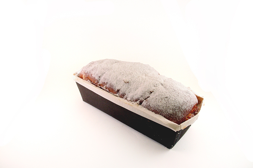 Suikerbrood