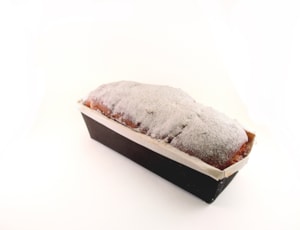 Suikerbrood