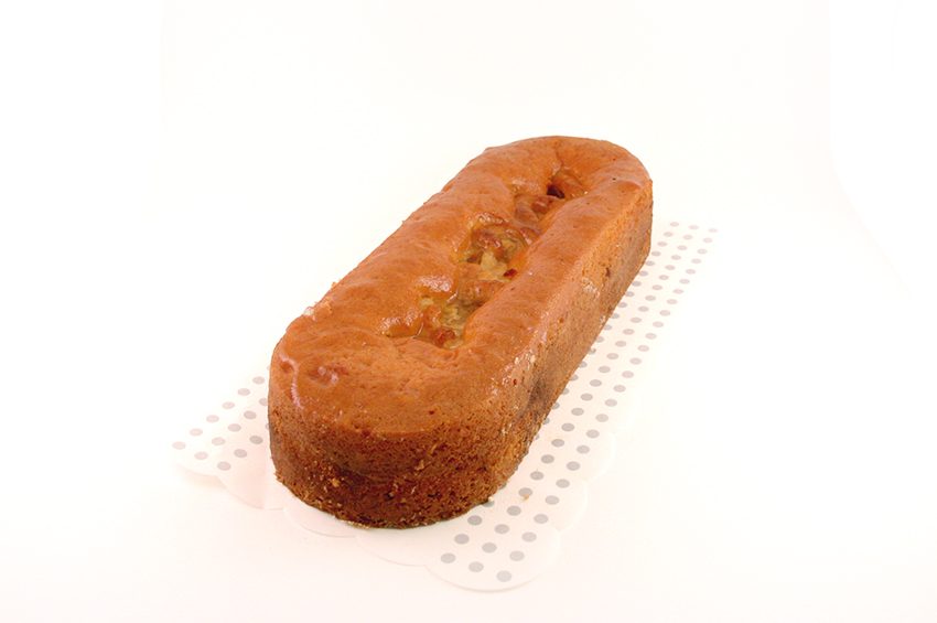 Appelslof