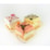 Petit fours