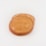 Hazelnootkoek groot