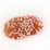 geboorte chocolaatjes rose
