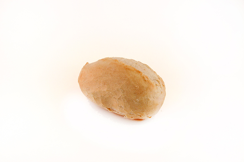 Duits broodje