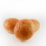 bruine bollen 6 stuks