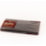 Chocolade reep