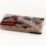 Chocolade reep noot