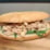 tonijn salade
