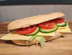 Jonge kaas