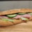 broodje Ham