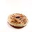 Appelspeciaal taart 8 personen