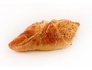 Kaas broodje