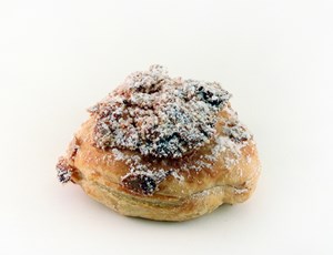 Appelkanjer 
