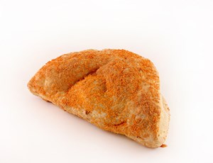 Ragout broodje