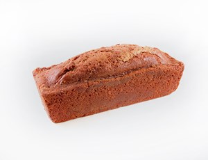 Kruidkoek klein