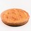 Boterkoek