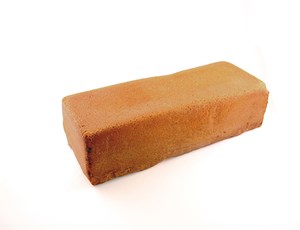 Roombotercake groot