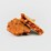 Karamel crackers
