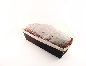Suikerbrood