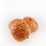 krentenbollen 6 stuks