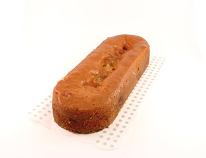 Appelslof
