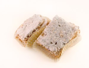 Aaltenaartjes