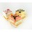 Petit fours