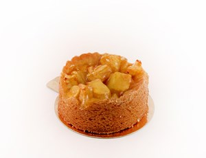 Appelrondje