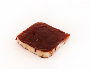 Kozak