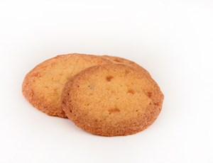 nogatinekoekje