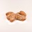 Amandelkoekjes