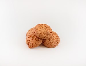 Bitterkoekje