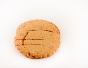 Euro koek