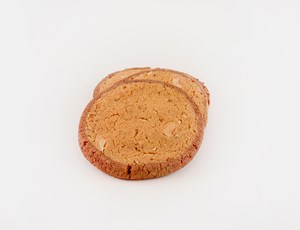 Hazelnootkoek groot