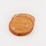 Hazelnootkoek groot