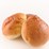 bolletjes wit 6 stuks