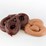 krakeling chocolade