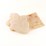 Witte chocolade