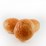 bruine bollen 6 stuks
