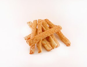 Lange zoutjes