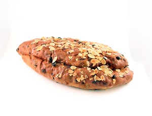 Paas brood