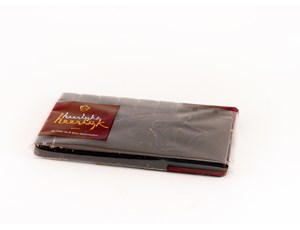 Chocolade reep