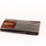 Chocolade reep